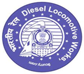 Diesel Locomotive Works