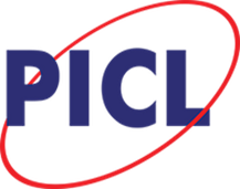 PICL