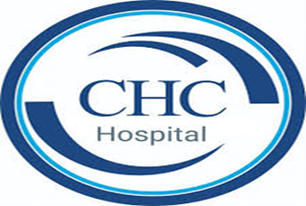 CHC Hospital
