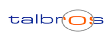 TALBROS