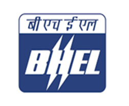 BHEL