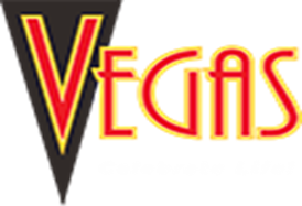 Vegas