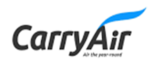 CarryAir