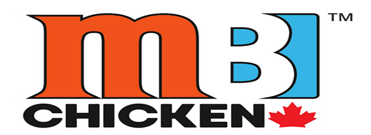 MB Chicken